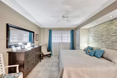 3431 NW 50th Ave #113, Lauderdale Lakes, FL 33319 - Photo 21