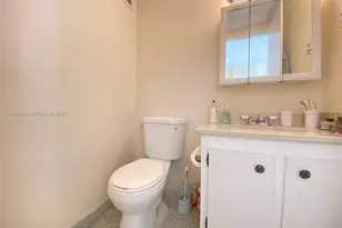 16919 N Bay Rd, Sunny Isles Beach, FL 33160 - Photo 19