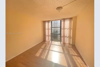 16919 N Bay Rd #620, Sunny Isles Beach, FL 33160 - Photo 15