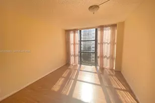 16919 N Bay Rd, Sunny Isles Beach, FL 33160 - Photo 15