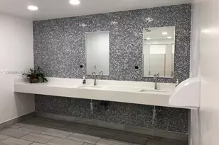 16919 N Bay Rd, Sunny Isles Beach, FL 33160 - Photo 23