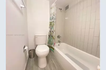 16919 N Bay Rd #620, Sunny Isles Beach, FL 33160 - Photo 13