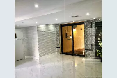 16919 N Bay Rd #620, Sunny Isles Beach, FL 33160 - Photo 3
