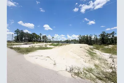 1942 Victor Ln, Lehigh Acres, FL 33972 - Photo 5