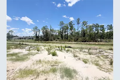 1942 Victor Ln, Lehigh Acres, FL 33972 - Photo 9