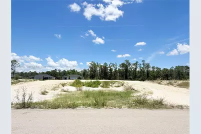 1942 Victor Ln, Lehigh Acres, FL 33972 - Photo 3