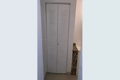 [Address not provided], North Miami Beach, FL 33162 - Photo 15