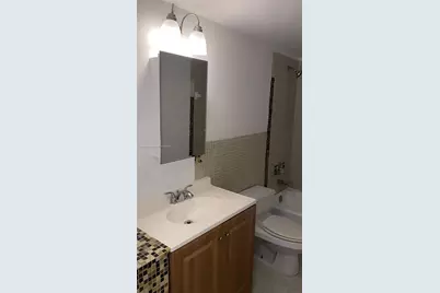 [Address not provided], North Miami Beach, FL 33162 - Photo 5