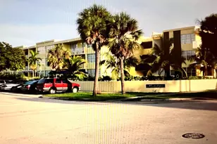 [Address not provided], North Miami Beach, FL 33162 - Photo 1