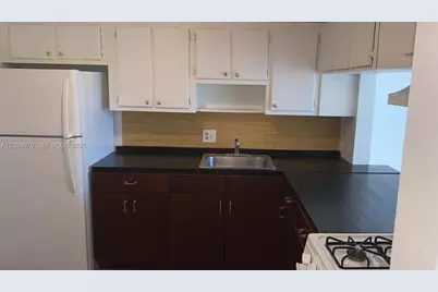 [Address not provided], North Miami Beach, FL 33162 - Photo 3