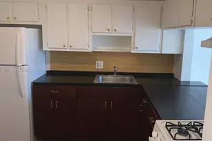 [Address not provided], North Miami Beach, FL 33162 - Photo 3