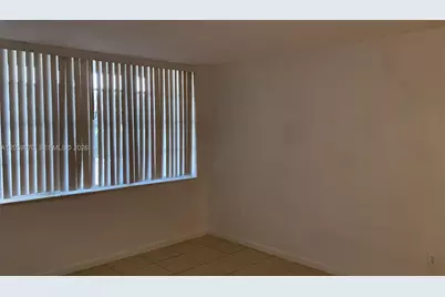 [Address not provided], North Miami Beach, FL 33162 - Photo 9