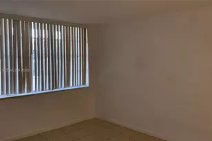 [Address not provided], North Miami Beach, FL 33162 - Photo 9