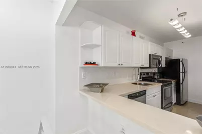 100 Lincoln Rd #1503, Miami Beach, FL 33139 - Photo 11
