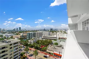 100 Lincoln Rd, Miami Beach, FL 33139 - Photo 7