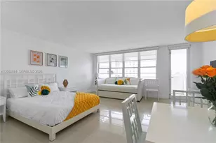 100 Lincoln Rd, Miami Beach, FL 33139 - Photo 1