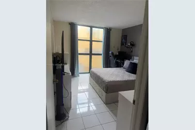 11800 SW 18th St #222-4, Miami, FL 33175 - Photo 5