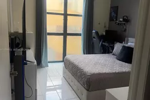 11800 SW 18th St, Miami, FL 33175 - Photo 5