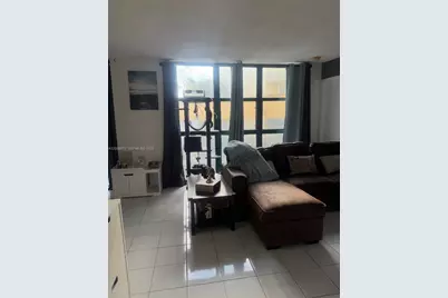 11800 SW 18th St #222-4, Miami, FL 33175 - Photo 3