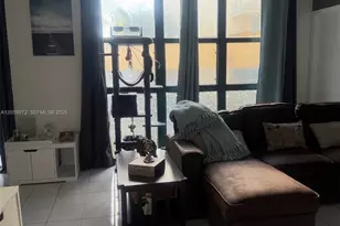 11800 SW 18th St, Miami, FL 33175 - Photo 3