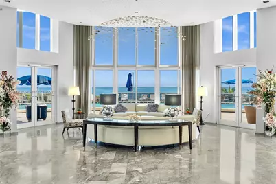 17201 Collins Ave #3501, Sunny Isles Beach, FL 33160 - Photo 23