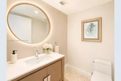 17201 Collins Ave #3501, Sunny Isles Beach, FL 33160 - Photo 17