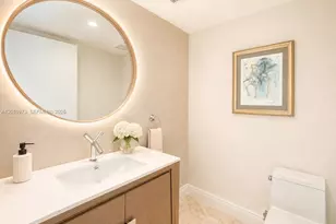 17201 Collins Ave, Sunny Isles Beach, FL 33160 - Photo 17