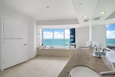 17201 Collins Ave #3501, Sunny Isles Beach, FL 33160 - Photo 11