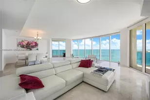 17201 Collins Ave, Sunny Isles Beach, FL 33160 - Photo 11