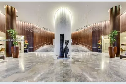 17201 Collins Ave #3501, Sunny Isles Beach, FL 33160 - Photo 19