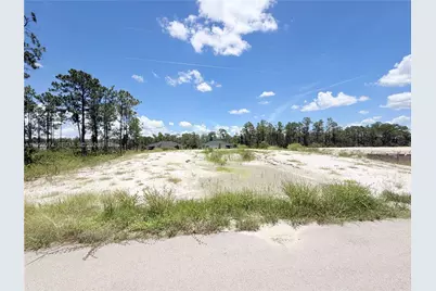 1946 Victor Ln, Lehigh Acres, FL 33972 - Photo 3