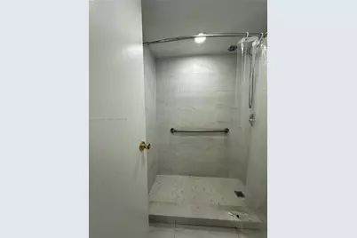 8990 SW 24th St #19, Miami, FL 33165 - Photo 9