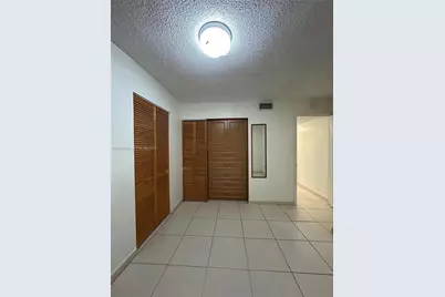8990 SW 24th St #19, Miami, FL 33165 - Photo 11