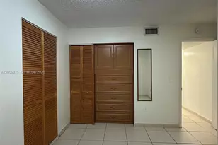 8990 SW 24th St, Miami, FL 33165 - Photo 11