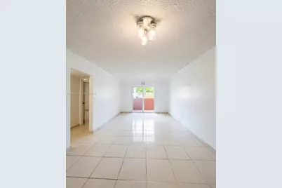 8990 SW 24th St #19, Miami, FL 33165 - Photo 3