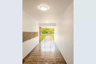 8990 SW 24th St #19, Miami, FL 33165 - Photo 13