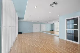 350 NE 24th St, Miami, FL 33137 - Photo 23