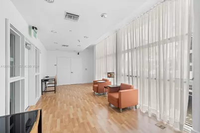 350 NE 24th St #703, Miami, FL 33137 - Photo 19