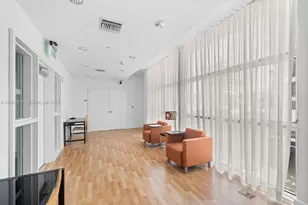 350 NE 24th St, Miami, FL 33137 - Photo 19