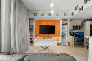 350 NE 24th St, Miami, FL 33137 - Photo 3