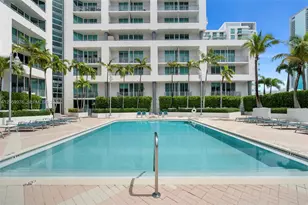 350 NE 24th St, Miami, FL 33137 - Photo 15
