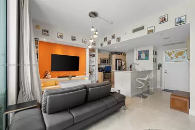 350 NE 24th St #703, Miami, FL 33137 - Photo 7