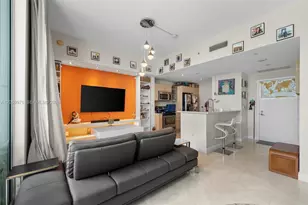 350 NE 24th St, Miami, FL 33137 - Photo 7