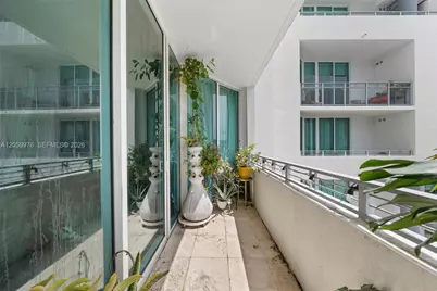 350 NE 24th St #703, Miami, FL 33137 - Photo 5