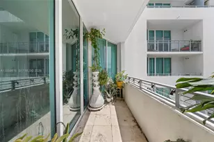 350 NE 24th St, Miami, FL 33137 - Photo 5