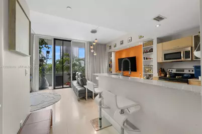 350 NE 24th St #703, Miami, FL 33137 - Photo 11