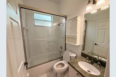 420 SE 23rd Ln #420, Homestead, FL 33033 - Photo 19