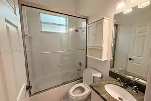 420 SE 23rd Ln, Homestead, FL 33033 - Photo 19