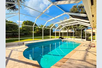 420 SE 23rd Ln #420, Homestead, FL 33033 - Photo 25