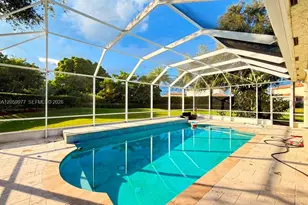 420 SE 23rd Ln, Homestead, FL 33033 - Photo 25